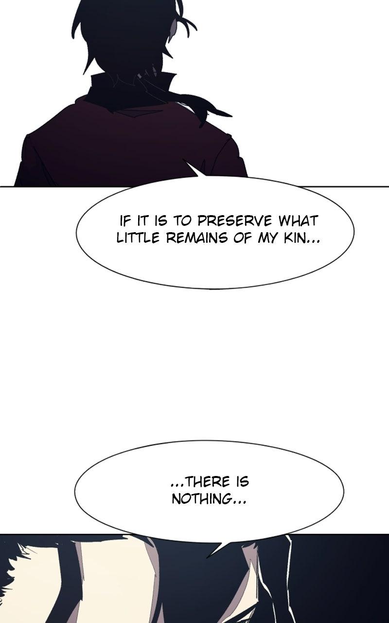 The Knight of Embers - Chapter 223 Page 14