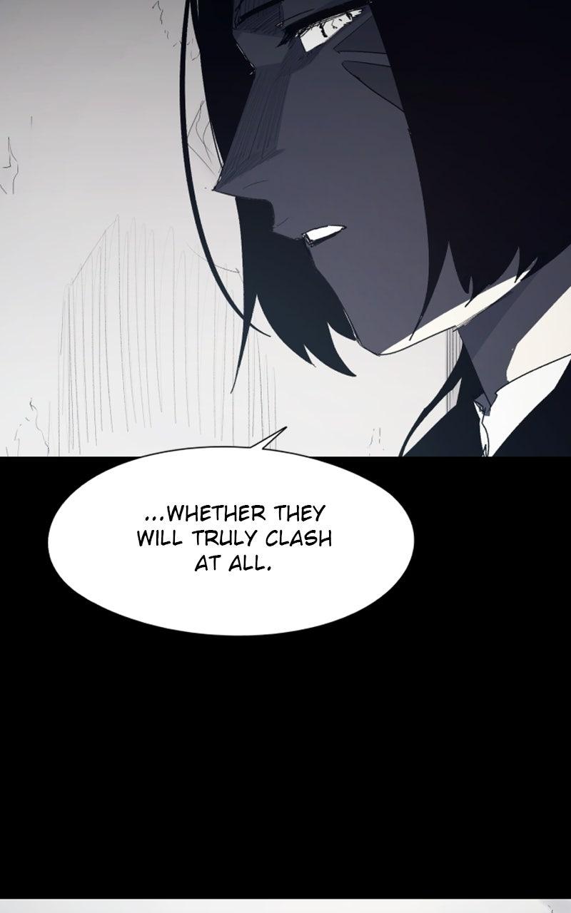 The Knight of Embers - Chapter 223 Page 25
