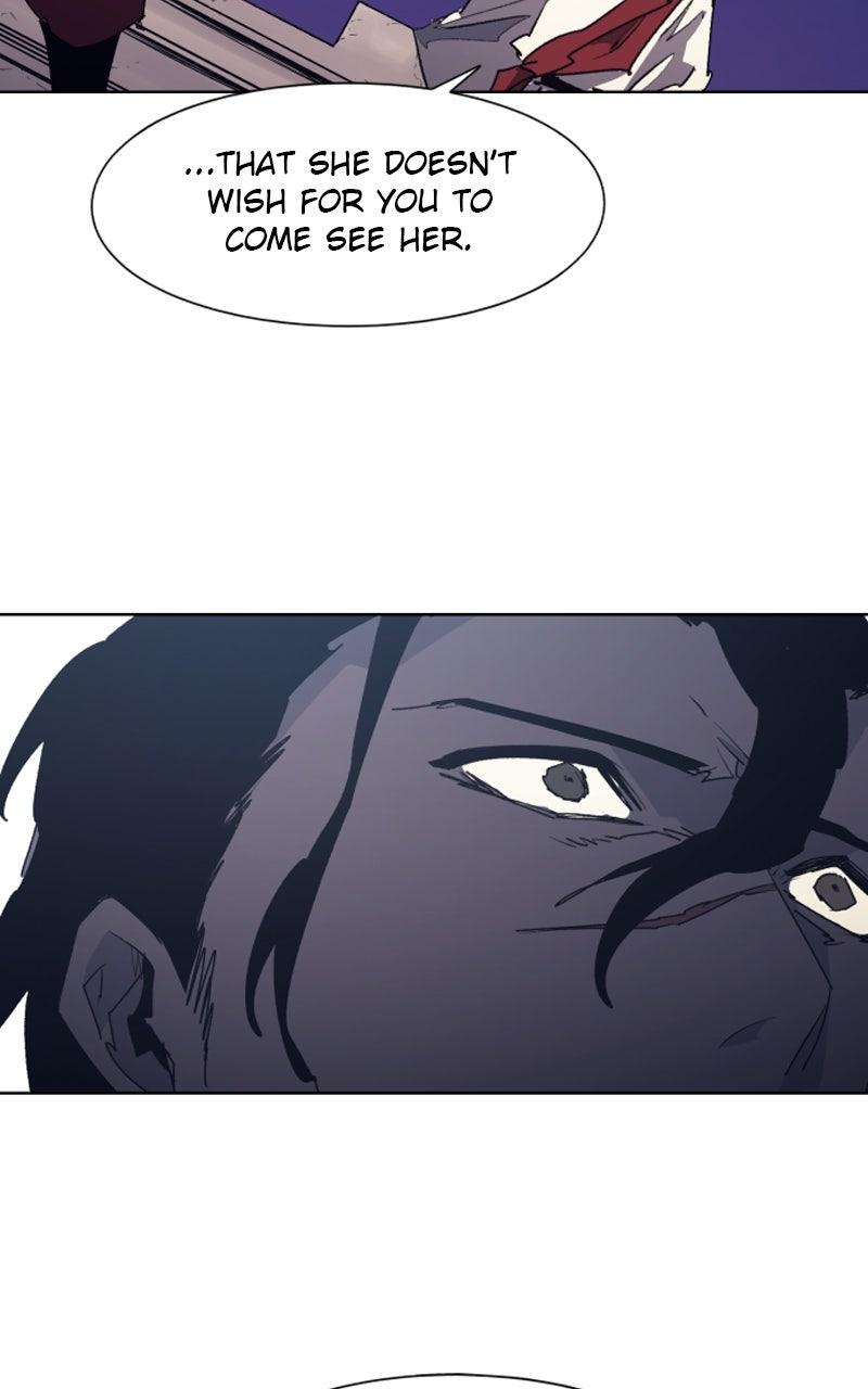 The Knight of Embers - Chapter 223 Page 31