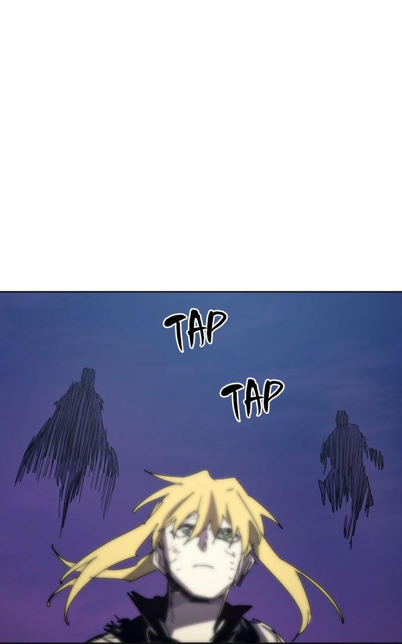 The Knight of Embers - Chapter 224 Page 19