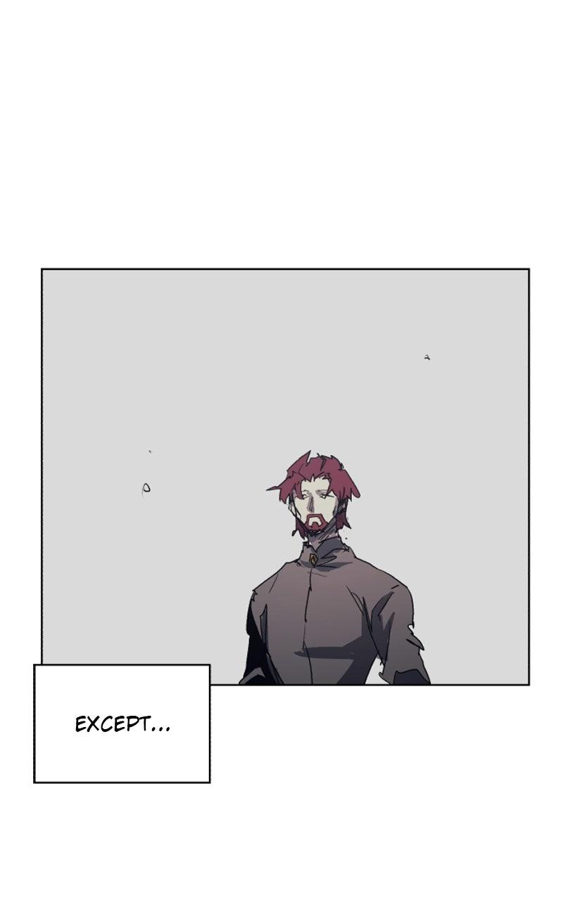 The Knight of Embers - Chapter 225 Page 65