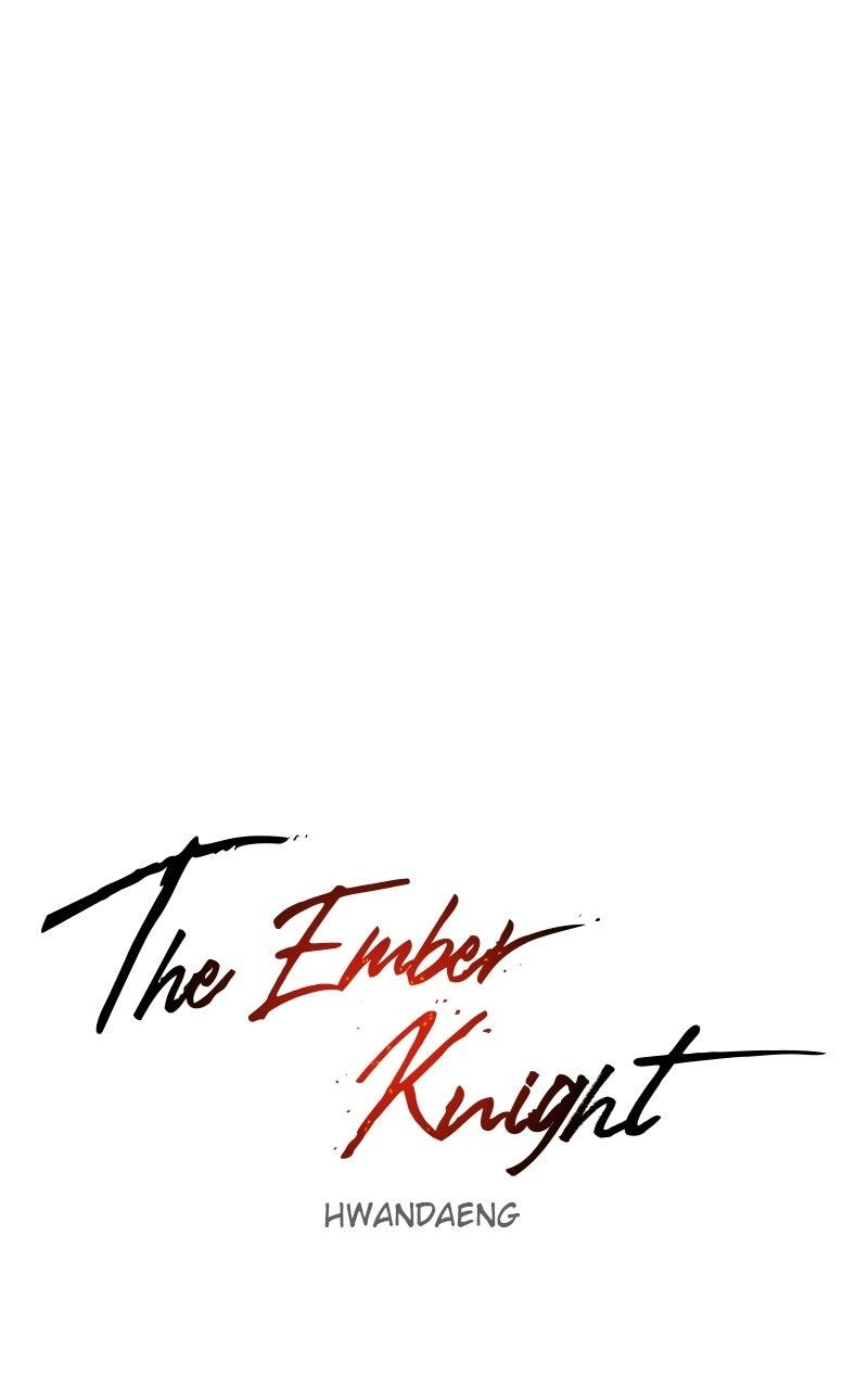 The Knight of Embers - Chapter 226 Page 54