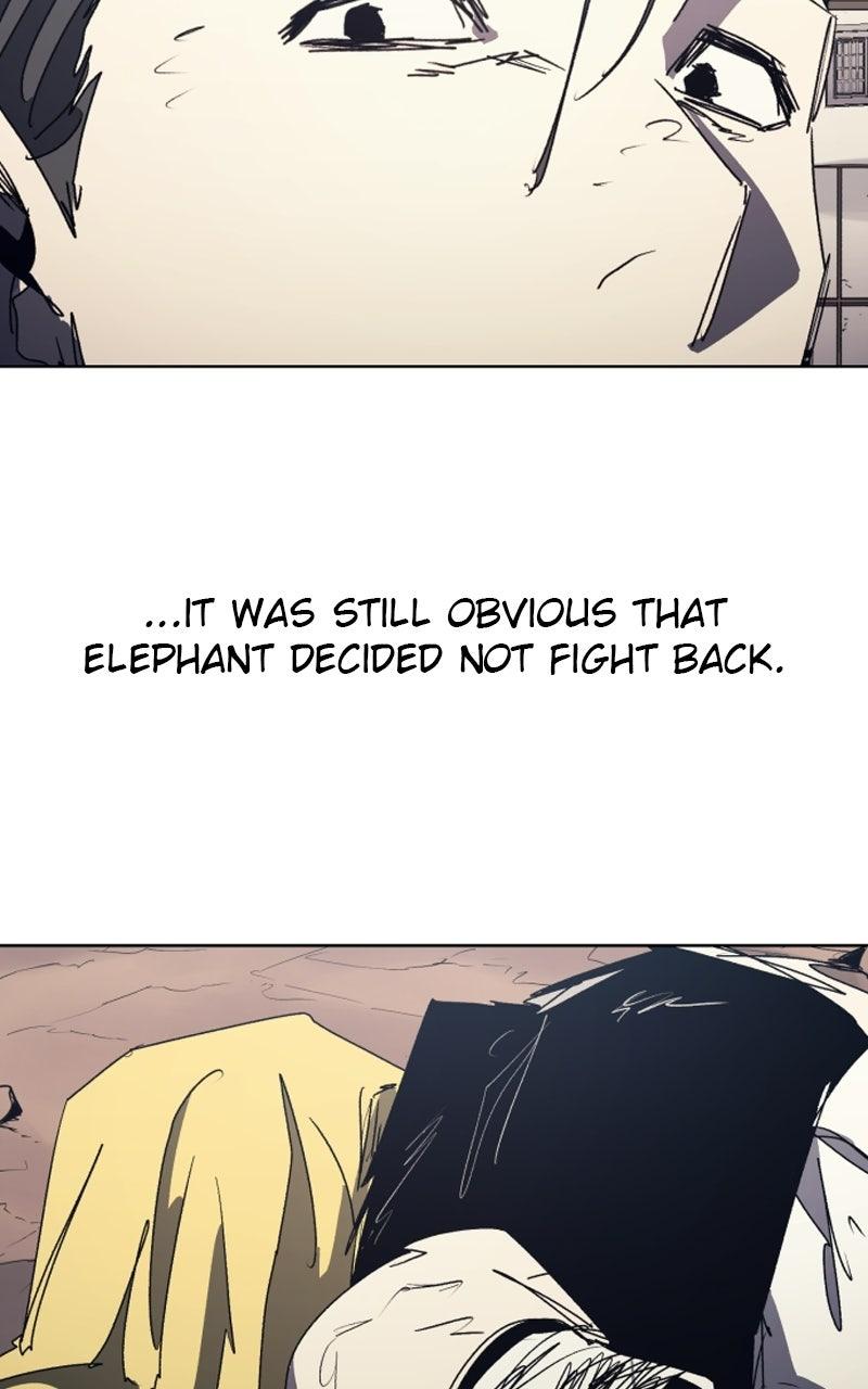 The Knight of Embers - Chapter 227 Page 25