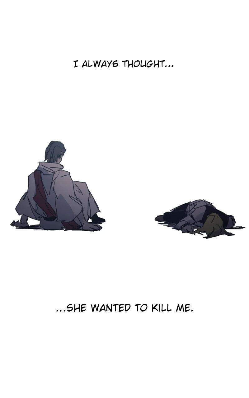 The Knight of Embers - Chapter 227 Page 27