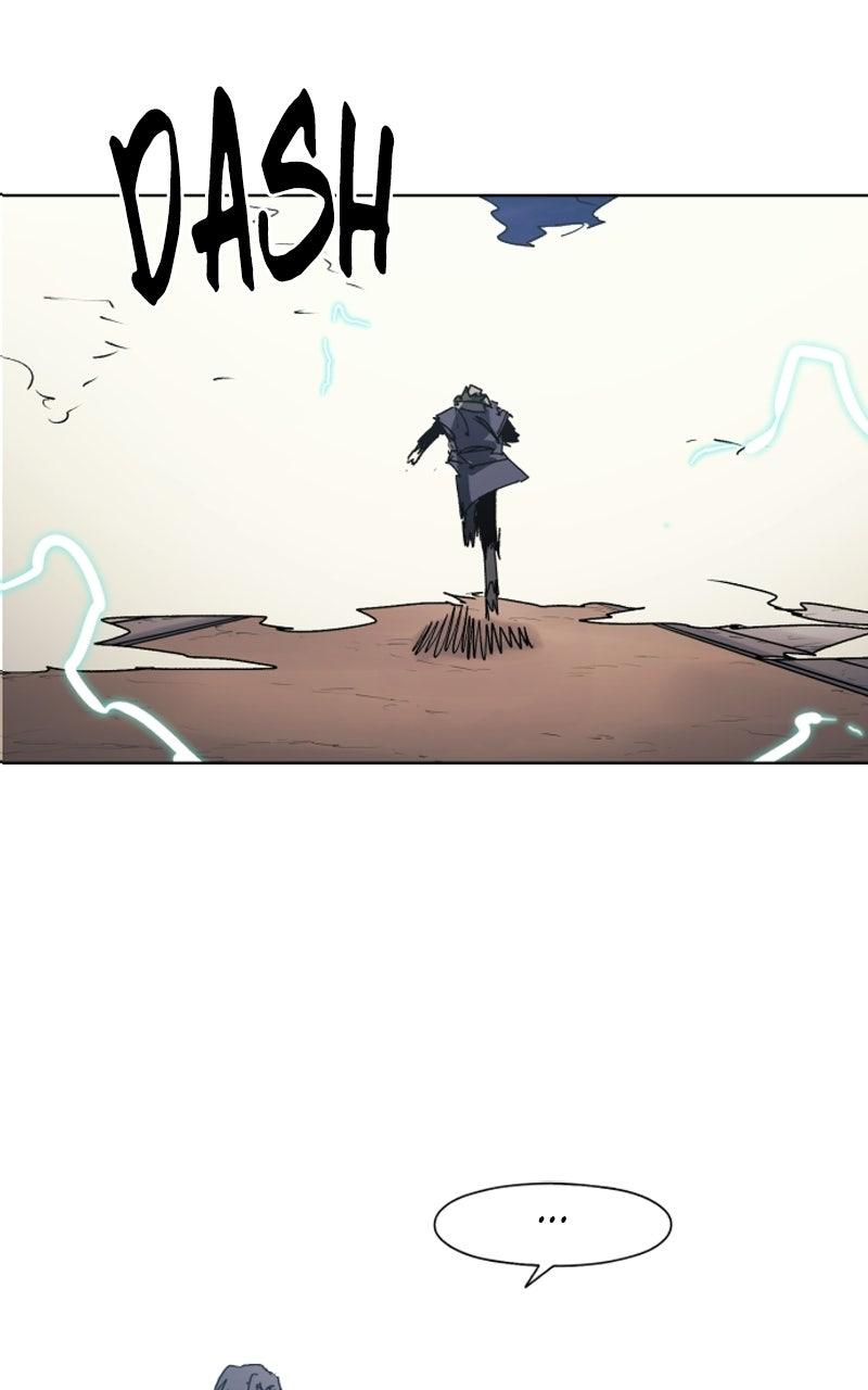 The Knight of Embers - Chapter 230 Page 29