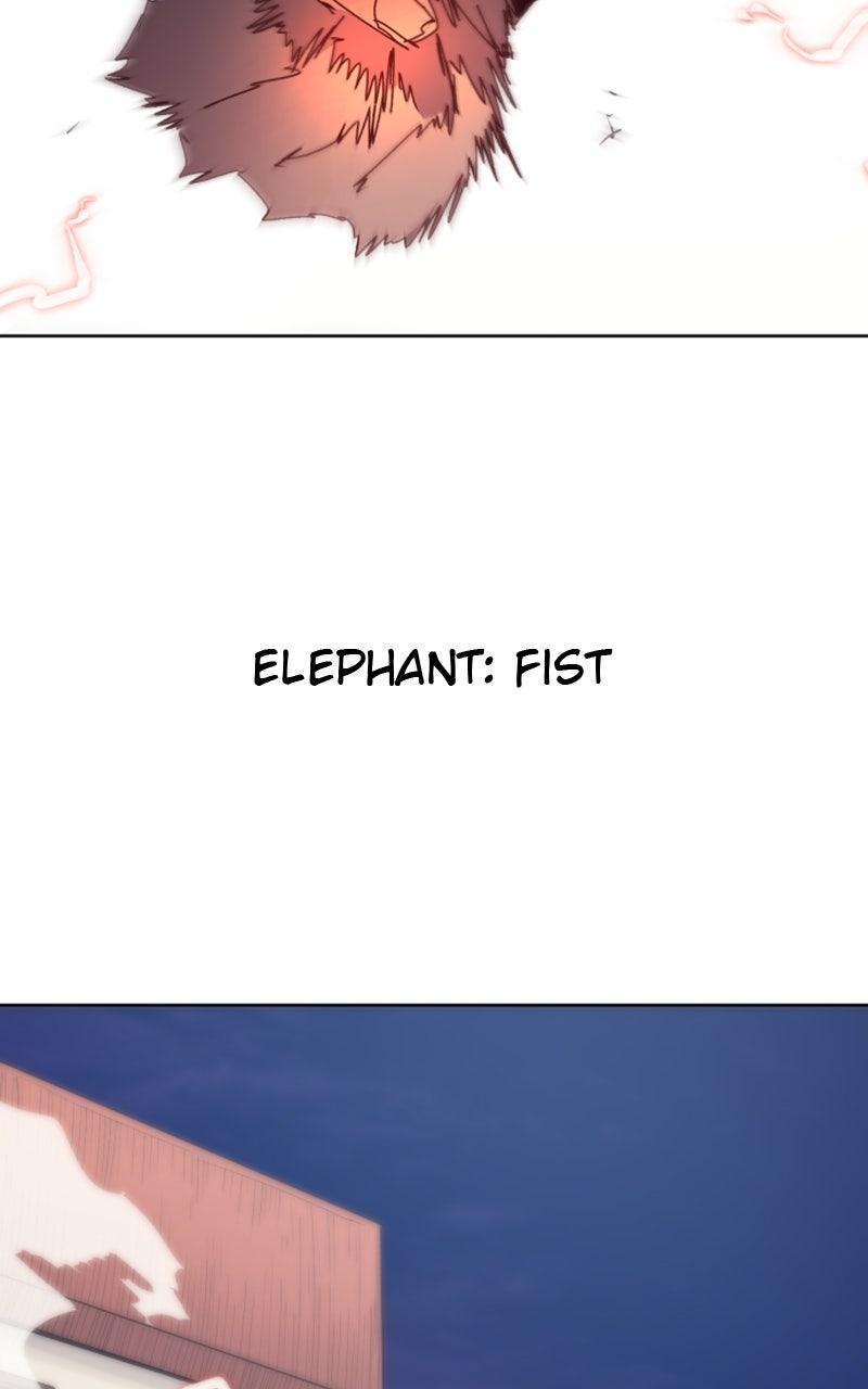 The Knight of Embers - Chapter 230 Page 50