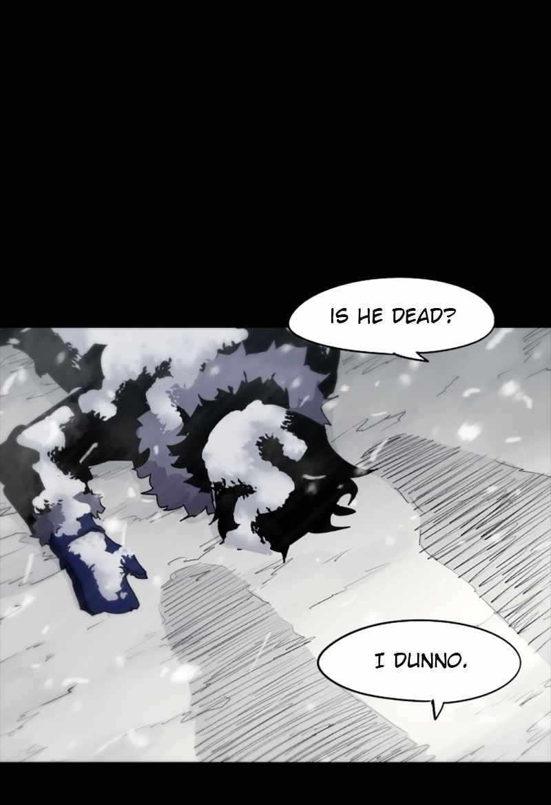 The Knight of Embers - Chapter 27 Page 16