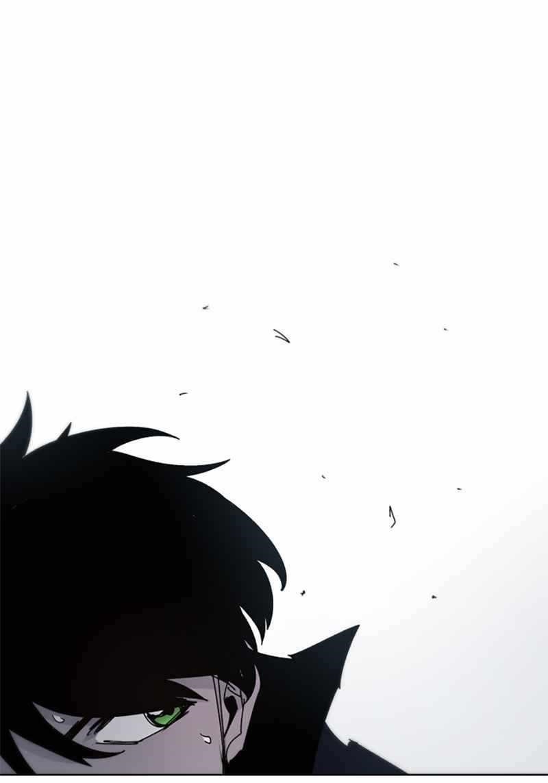 The Knight of Embers - Chapter 27 Page 31