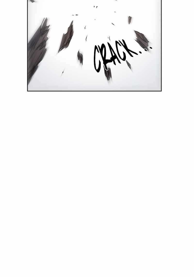 The Knight of Embers - Chapter 27 Page 43