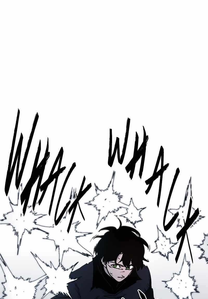 The Knight of Embers - Chapter 27 Page 48