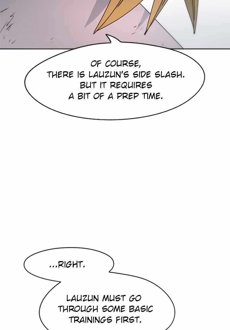 The Knight of Embers - Chapter 27 Page 54