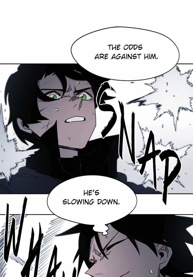 The Knight of Embers - Chapter 27 Page 56