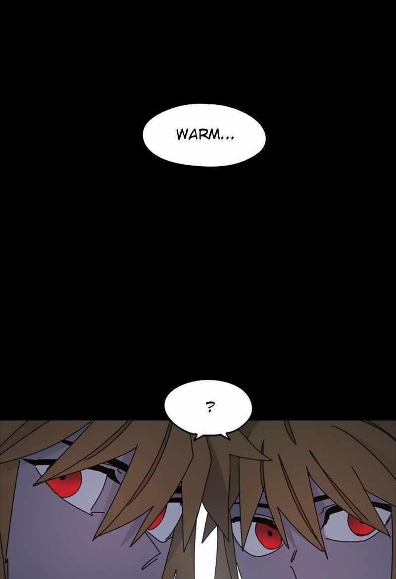 The Knight of Embers - Chapter 28 Page 10