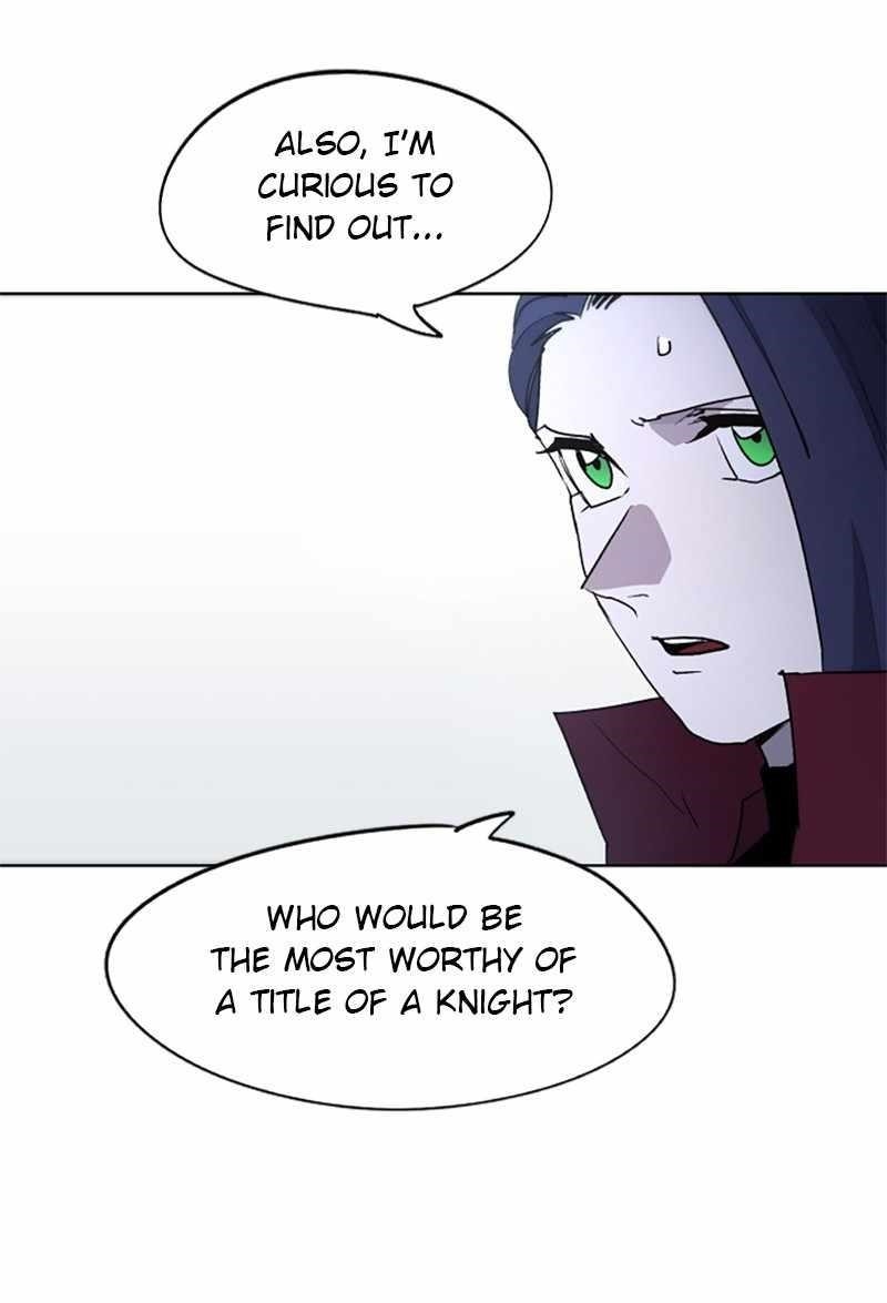 The Knight of Embers - Chapter 28 Page 100