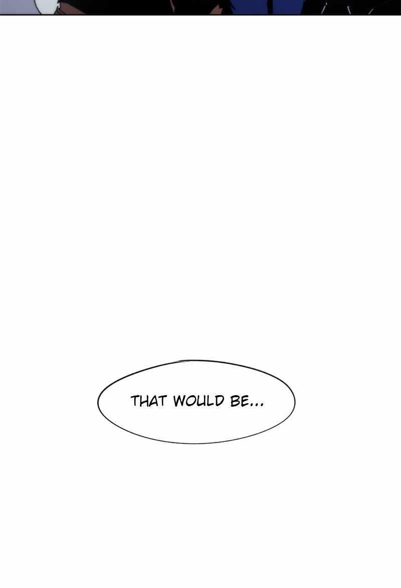 The Knight of Embers - Chapter 28 Page 102
