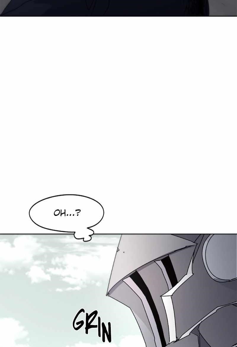 The Knight of Embers - Chapter 28 Page 21