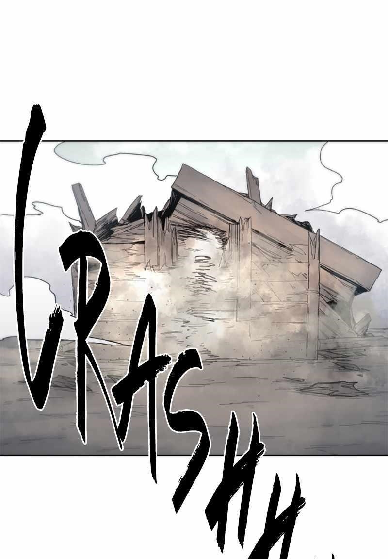 The Knight of Embers - Chapter 28 Page 24