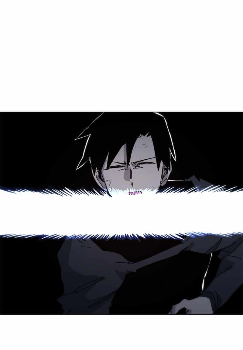 The Knight of Embers - Chapter 28 Page 29