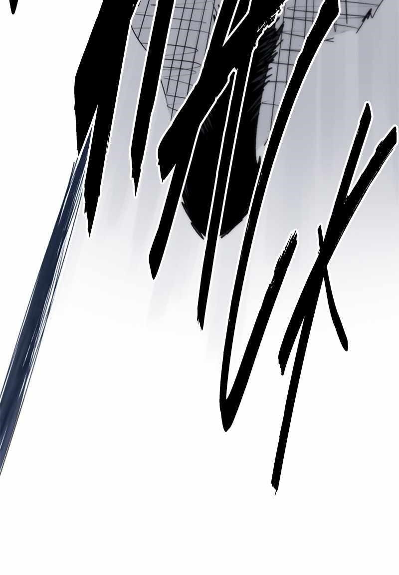 The Knight of Embers - Chapter 28 Page 44