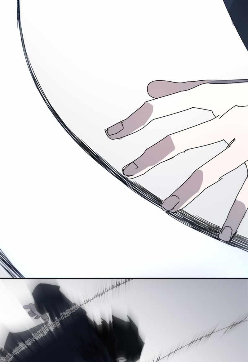 The Knight of Embers - Chapter 28 Page 49
