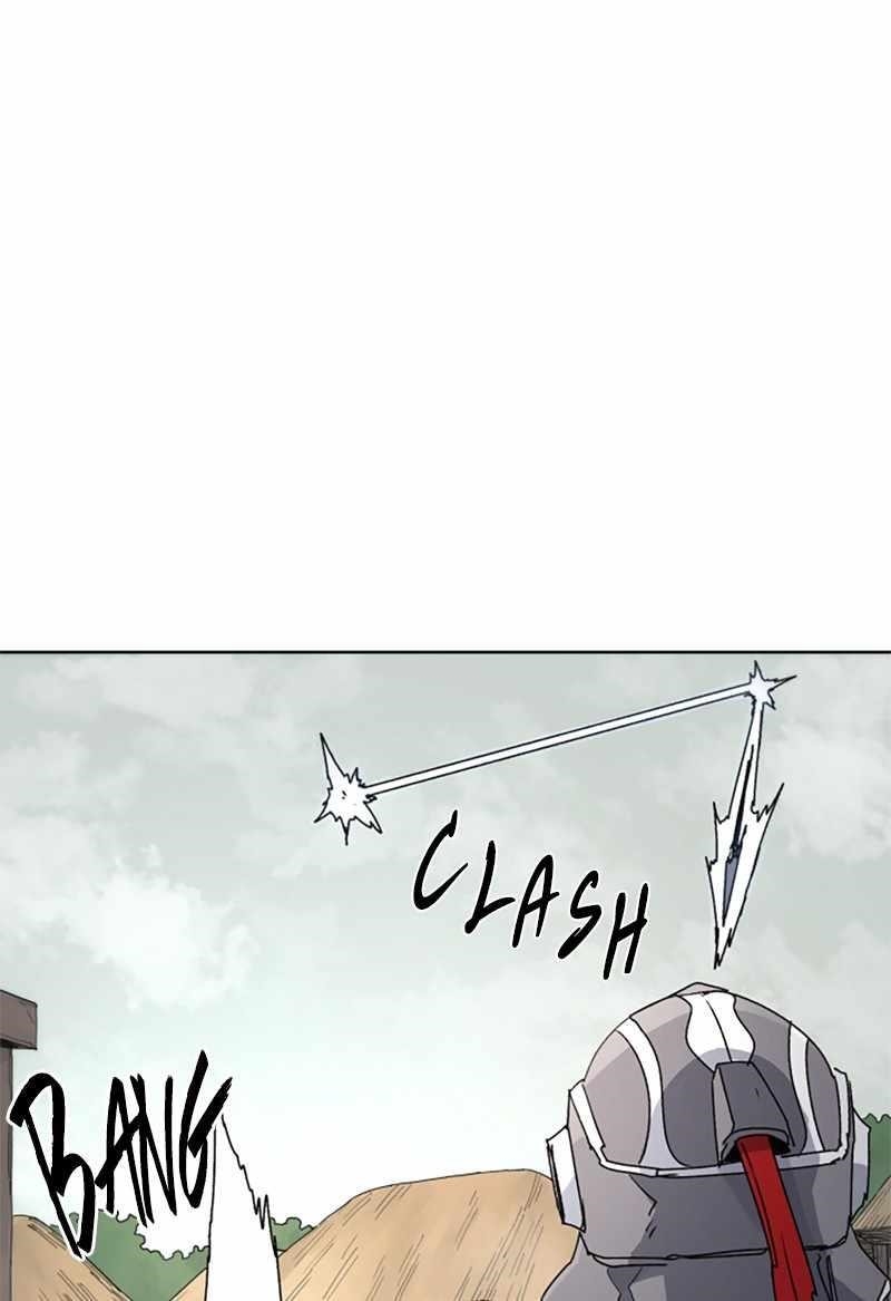 The Knight of Embers - Chapter 28 Page 52
