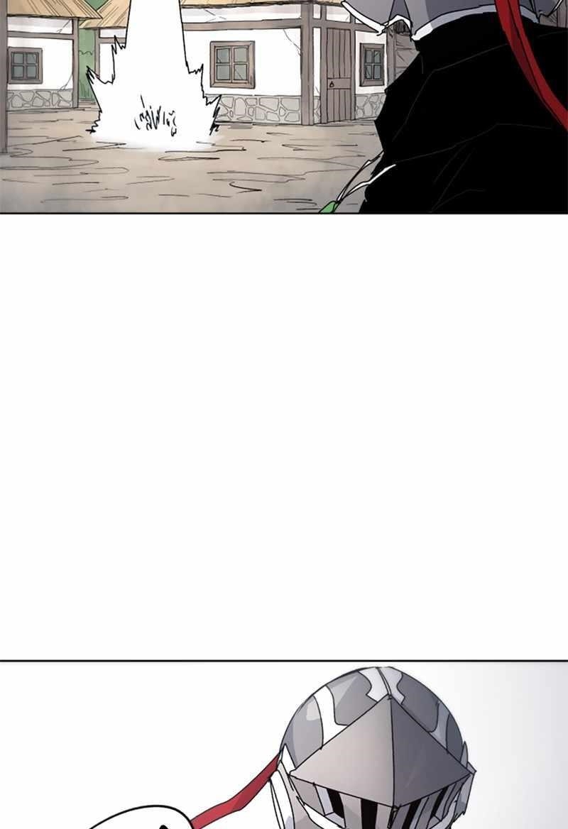 The Knight of Embers - Chapter 28 Page 53