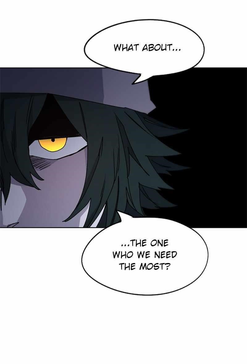 The Knight of Embers - Chapter 28 Page 95