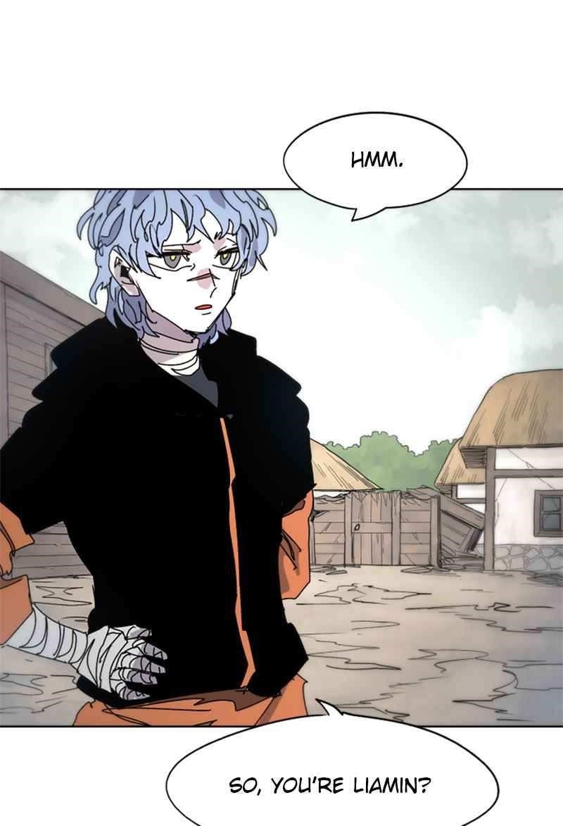 The Knight of Embers - Chapter 29 Page 48