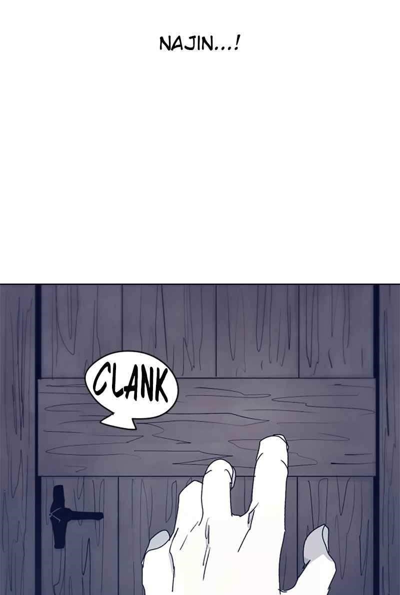 The Knight of Embers - Chapter 29 Page 5