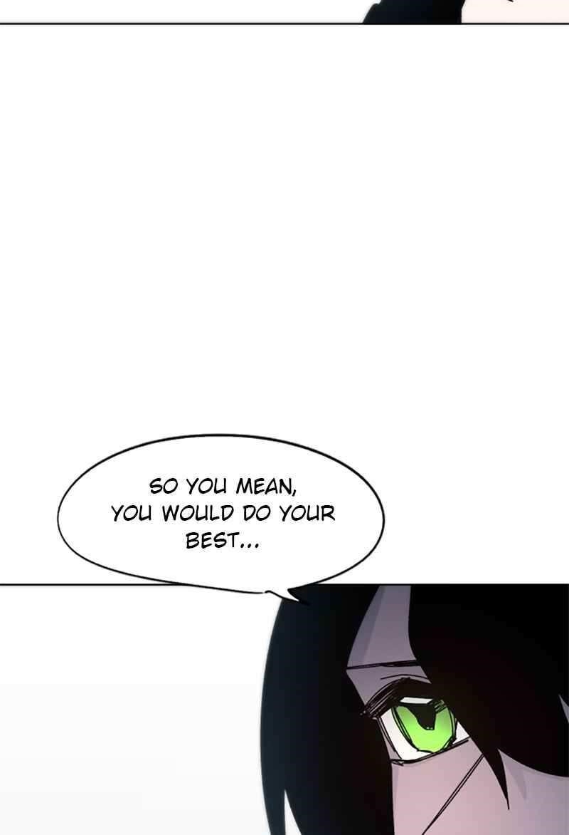 The Knight of Embers - Chapter 29 Page 51