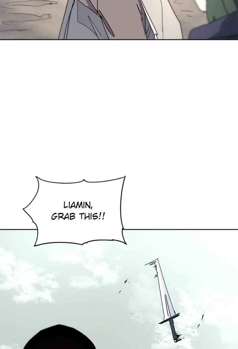 The Knight of Embers - Chapter 29 Page 62