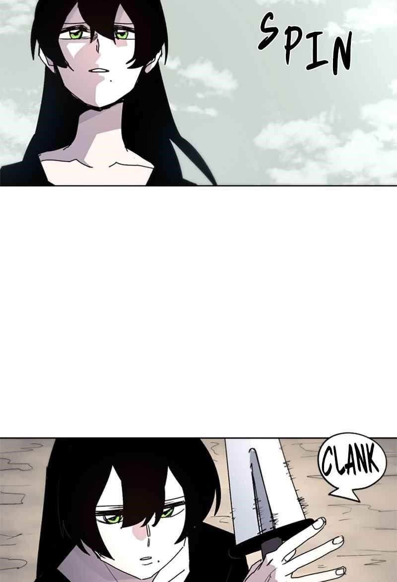 The Knight of Embers - Chapter 29 Page 63