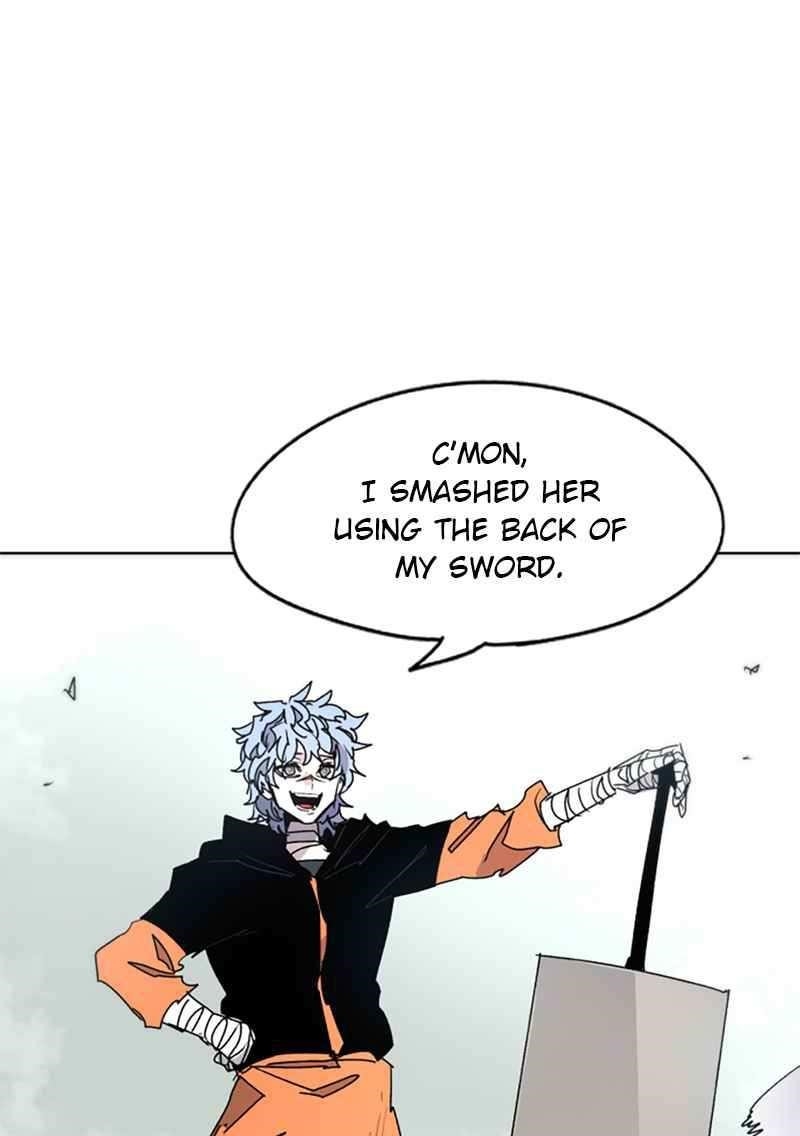 The Knight of Embers - Chapter 29 Page 71