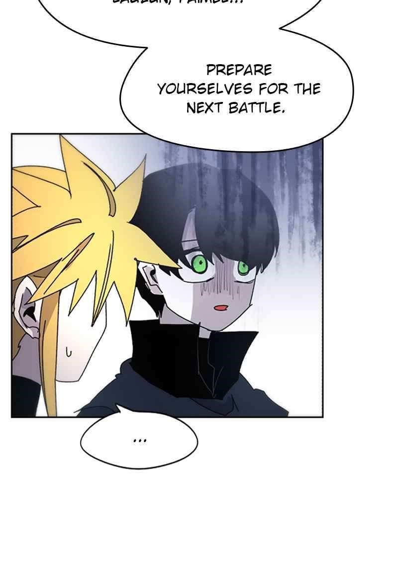 The Knight of Embers - Chapter 29 Page 75