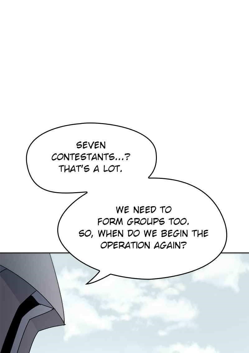 The Knight of Embers - Chapter 29 Page 76