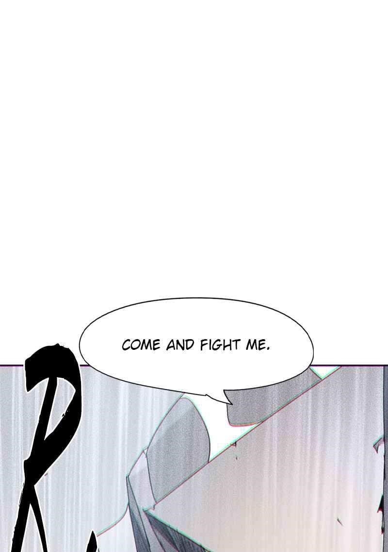 The Knight of Embers - Chapter 29 Page 82
