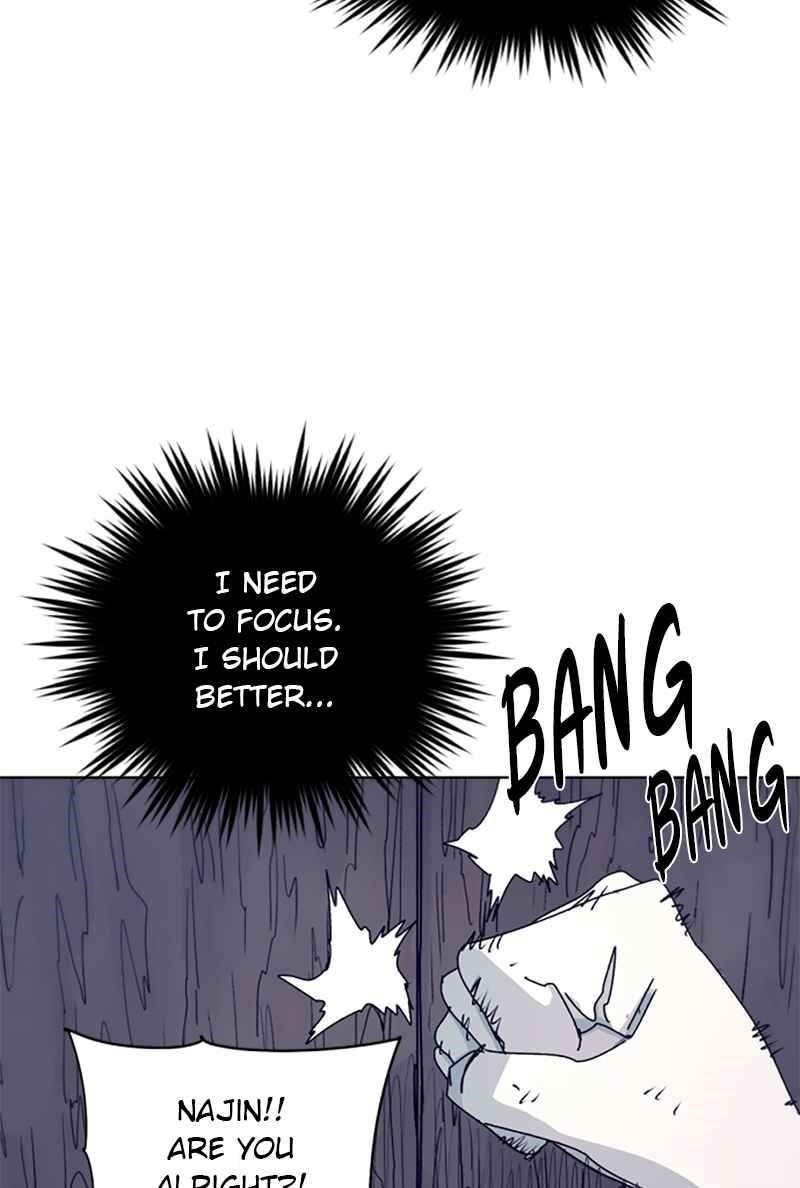 The Knight of Embers - Chapter 29 Page 9