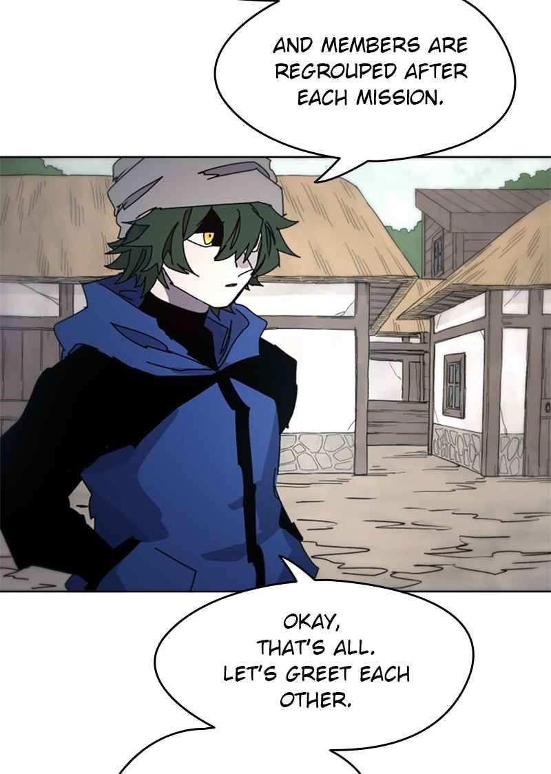The Knight of Embers - Chapter 30 Page 108
