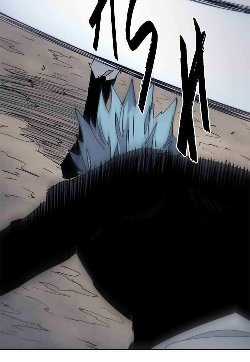 The Knight of Embers - Chapter 30 Page 38