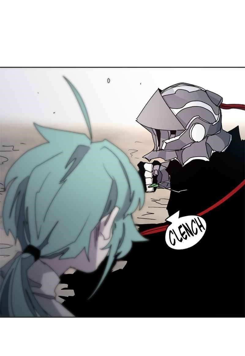 The Knight of Embers - Chapter 30 Page 50