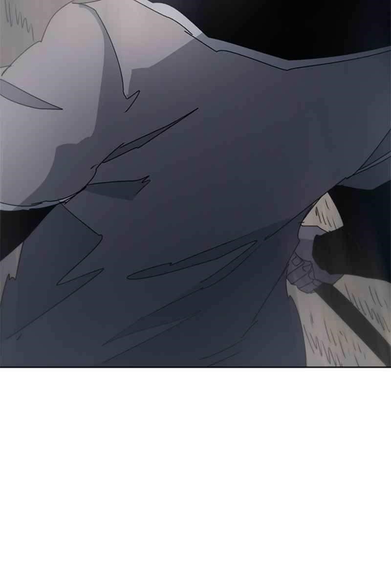 The Knight of Embers - Chapter 30 Page 67