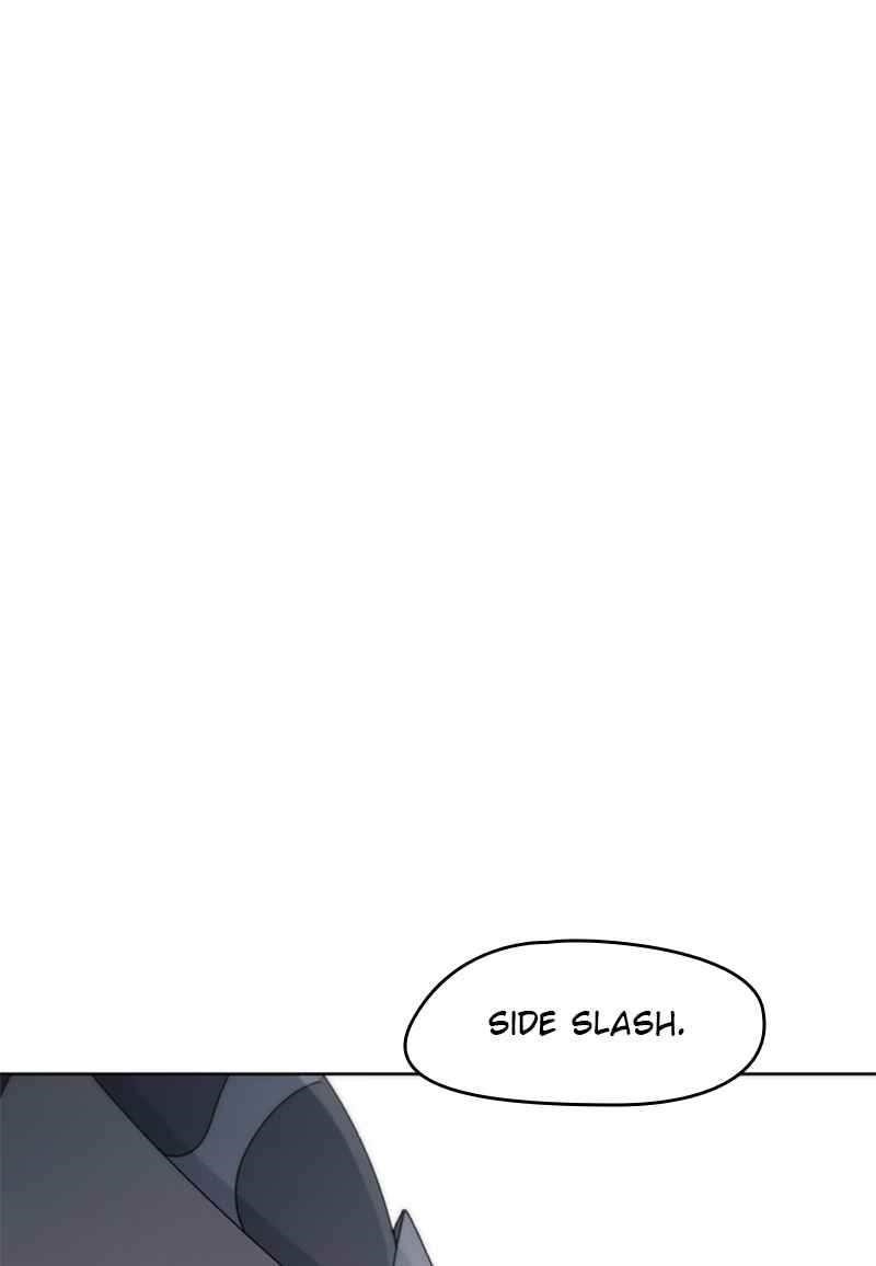 The Knight of Embers - Chapter 30 Page 72