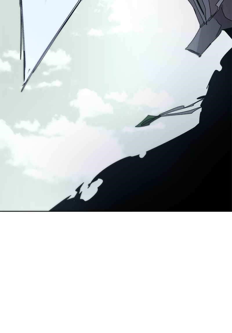 The Knight of Embers - Chapter 30 Page 79