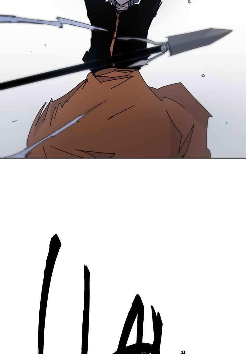 The Knight of Embers - Chapter 30 Page 92