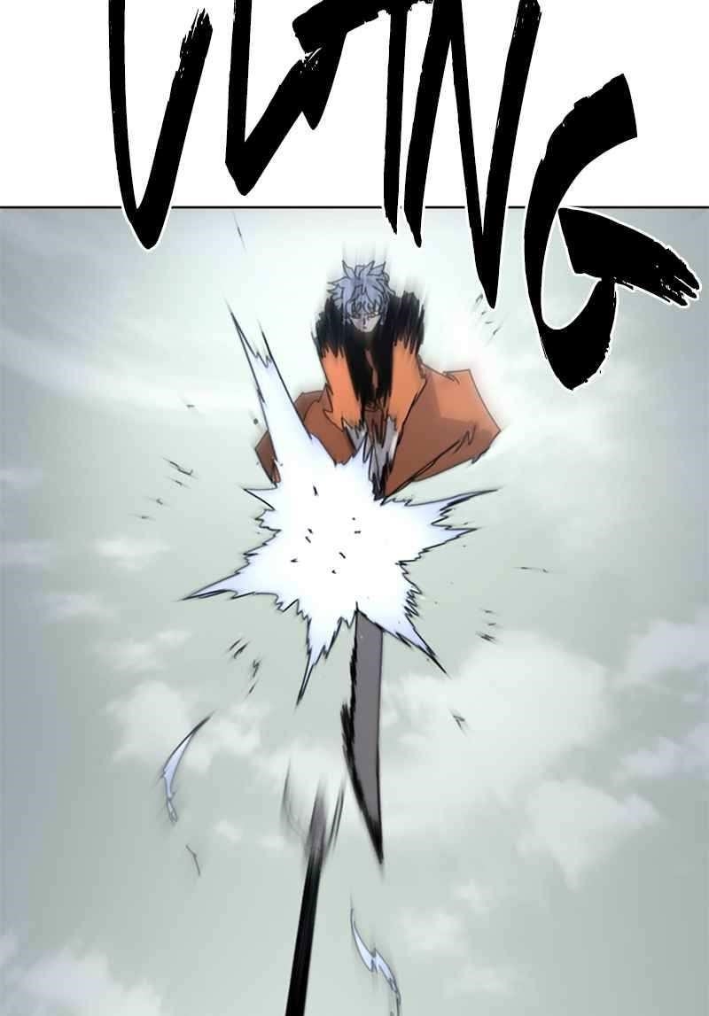 The Knight of Embers - Chapter 30 Page 93