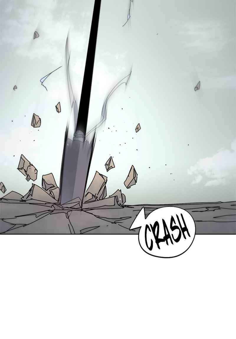 The Knight of Embers - Chapter 30 Page 94