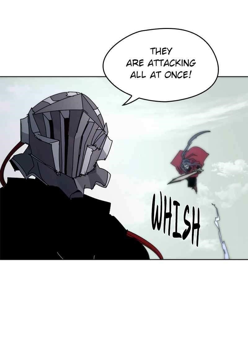 The Knight of Embers - Chapter 30 Page 95
