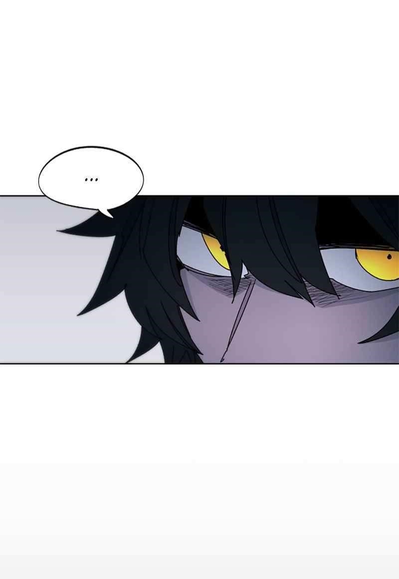 The Knight of Embers - Chapter 31 Page 28