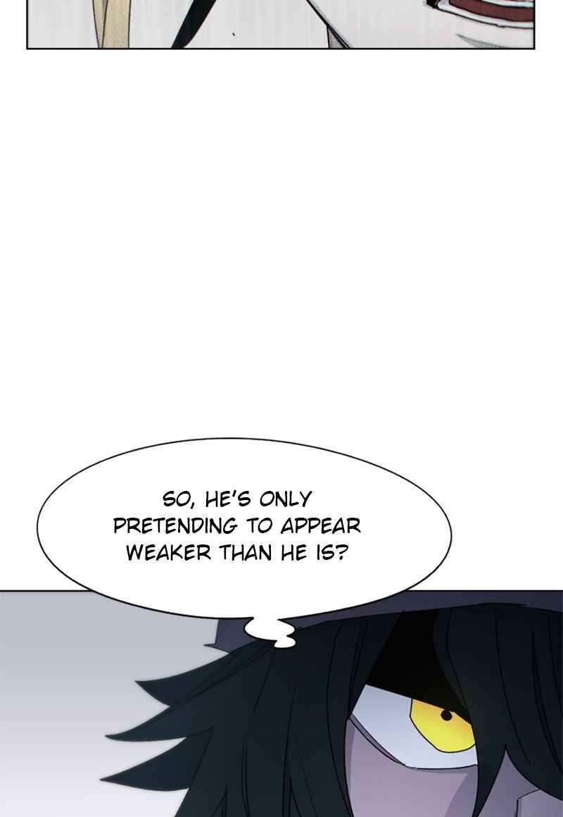 The Knight of Embers - Chapter 31 Page 36