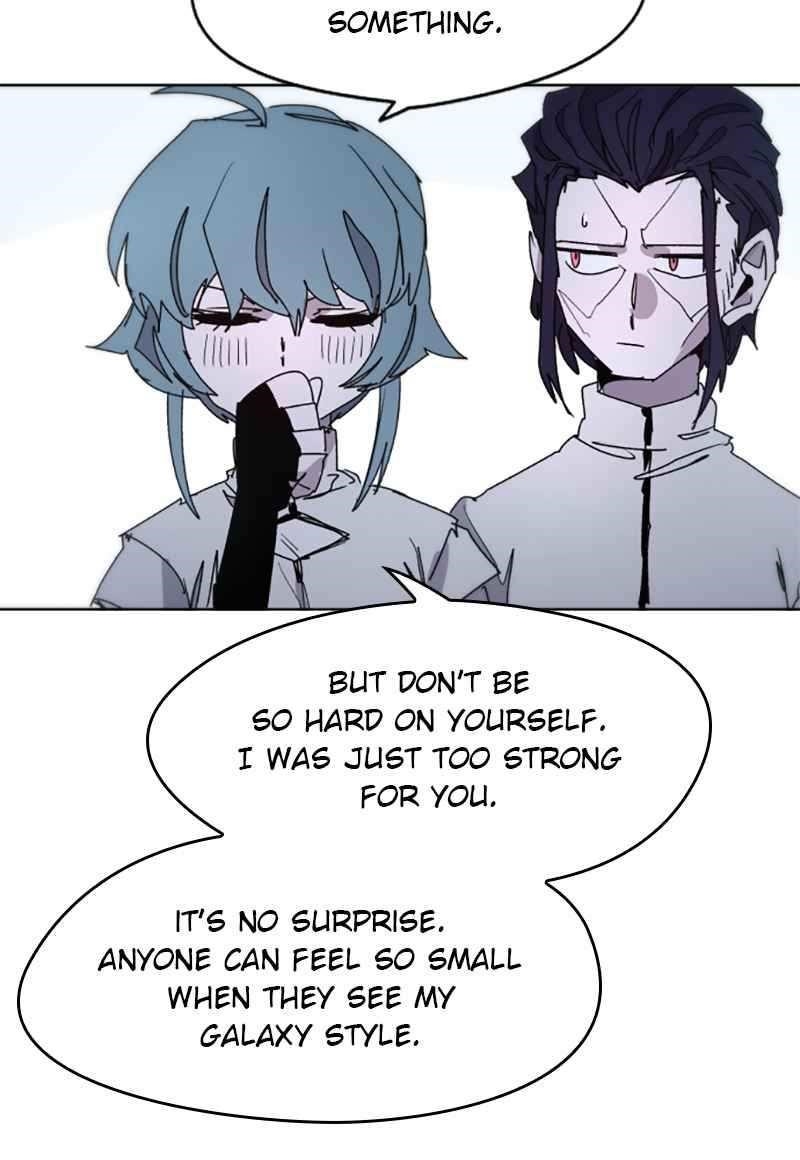 The Knight of Embers - Chapter 31 Page 47